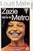 VHS : Zazie Dans Le Metro [1959]