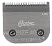 Oster Size # 40 Elite Cryogen-X Blade w/ Agion Coating # 78919-506