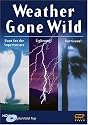Nova Field Trips: Weather Gone Wild - Hurricanes [Import USA Zone 1]
