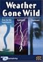 NOVA Field Trips: Weather Gone Wild - Hunt for the Supertwister/Lightning!/Hurricane!