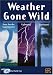 NOVA Field Trips: Weather Gone Wild - Hunt for the Supertwister/Lightning!/Hurricane!