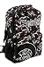 Apparel : Etnies McKall 2 Men's Backpack - Black