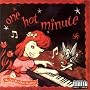 One Hot Minute