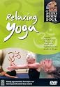 Relaxing Yoga [DVD] [2002]