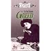 Silent Film Essentials