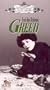 Erich Von Stroheim's Greed