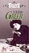 Erich Von Stroheim's Greed