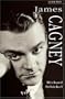 James Cagney: Paperback Book (Applause Legends)