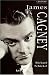 Book James Cagney: Paperback Book (Applause Legends Series)
