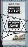 ISBN: 0679439390 - Engineers Of Dreams: Great Bridge Builders and the Spanning of America
