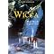 wicca et n�opaganisme