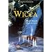 Wicca et Sorcellerie : mes livres pr�f�r�s