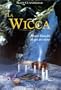 La wicca