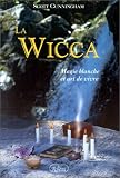 La wicca