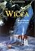 La wicca (Paperback) by Scott Cunningham