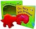 The Very Dizzy Dinosaur at Amazon: 51DSZlOkjIL._SL75_