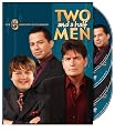 The Complete Sixth Season poster