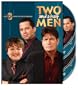 Two and a Half Men: The Complete Sixth Season