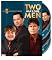Two and a Half Men: The Complete Sixth Season