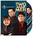 Two and a Half Men: The Complete Sixth Season