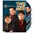 Two and a Half Men: The Complete Sixth Season