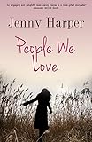 People We Love