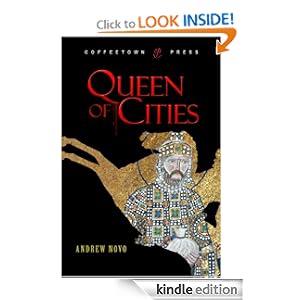 Queen of Cities