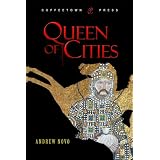 Queen of Cities