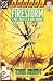 Fury of Firestorm: The Nuclear Man Annual #5 1987