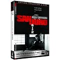 Sanjuro