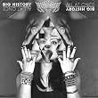 Big History - Live in Concert