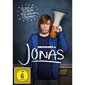 Jonas