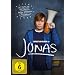 Jonas