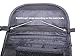 iPhone Neck Wallet Shoulder Crossbody Pouch Bag - Smartphones Cash Passport Cards Tickets - Travel Organizer Stylish Compact Good Looking Durable Air-Mesh Lightweight - Women Men - No Hassle Guarantee