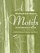 Workbook/Lab Manual for Motifs: An Introduction to French, 4th