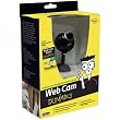 I Concepts 49252-Dm Deluxe Web Cam For Dummies� ~ I Concepts