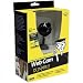 I Concepts 49252-Dm Deluxe Web Cam For Dummies®