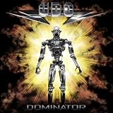 Produkt-Bild: Dominator (Ltd.Edition)