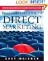 The Complete Guide to Direct Marketing: Creating Breakthrough Programs That Really Work