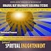 Spiritual Enlightenment - Binaural Beat Brainwave Subliminal Systems