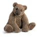 Elwood bear