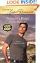Nobody's Hero (Harlequin Superromance) (Count On A Cop)