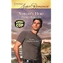 Nobody's Hero (Harlequin Superromance)