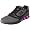 Silver/Black/Pink
