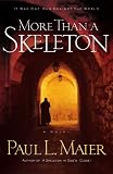 More Than a Skeleton