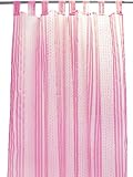 COMPOSITION: 100% POLYESTER