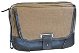 Dunhill Motorities Pochette With Zip ON9010B