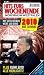 Hits f�rs Wochenende Nordrhein