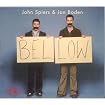 Bellow
