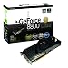 eVGA e-GeForce 8800 Ultra 768 MB PCI-E Graphics Card